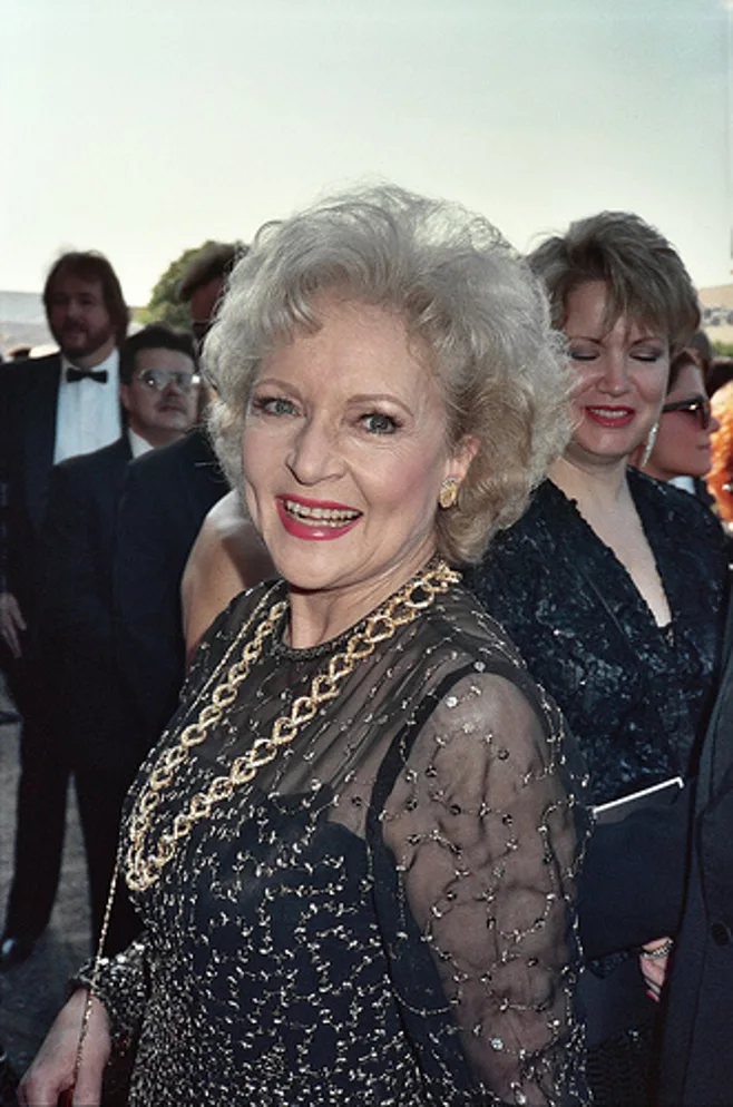 betty white. alert1 medical alert systems betty white. alert1 medical alert systems
